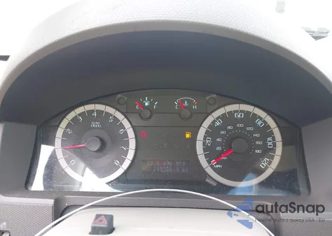 2012 Ford Escape Xls from USA, damaged, VIN 1FMCU0C73CKB62137